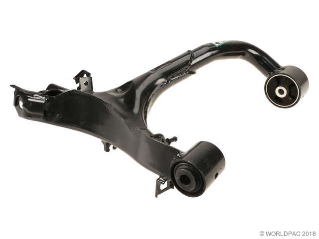 Genuine Suspension Control Arm  Rear Right Upper 