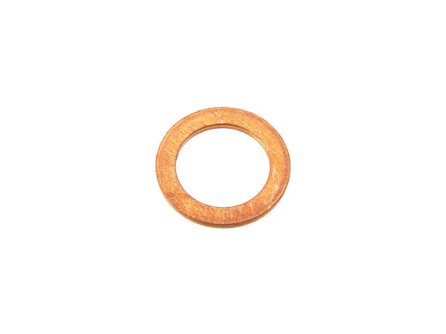 Elring Fuel Filter Washer 