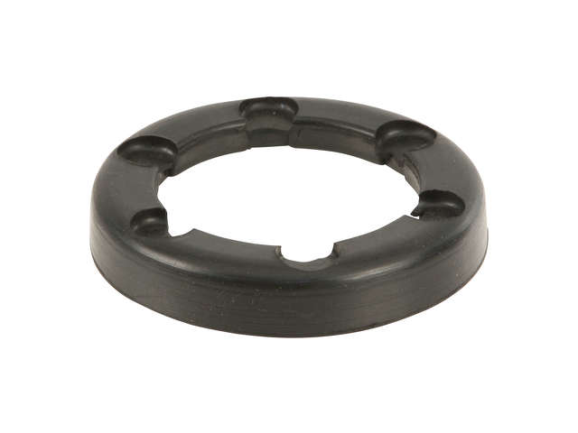KYB Coil Spring Insulator  Front 