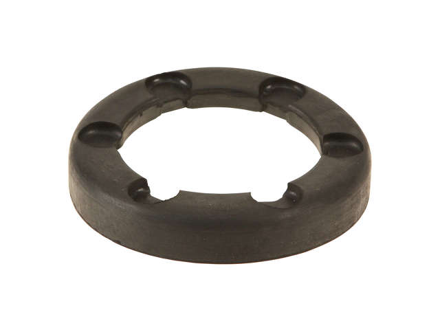 FEQ Coil Spring Insulator  Front 