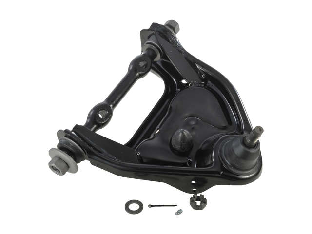 Autopart International Suspension Control Arm  Front Right Upper 