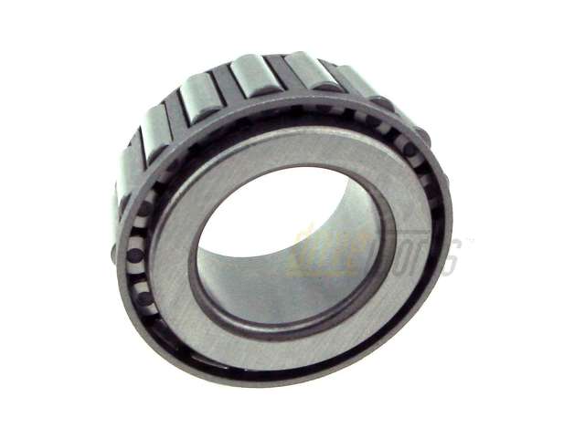 Driveworks Differential Bearing  Right 