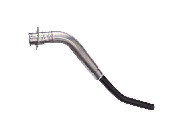 MTC Fuel Filler Neck 