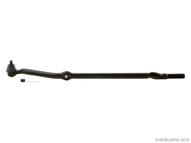 TRW Steering Drag Link  Outer 