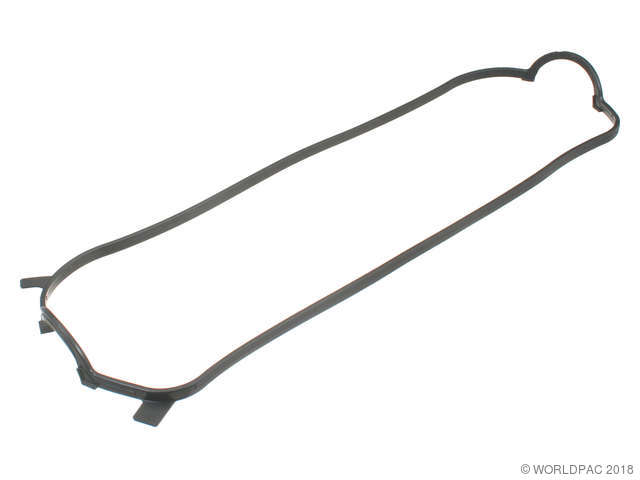 Ishino Stone Engine Valve Cover Gasket 