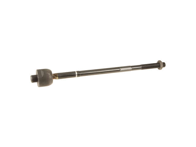 ACDelco Steering Tie Rod End  Front Inner 