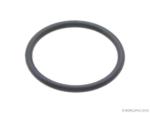 Nippon Reinz Fuel Injector O-Ring  Upper 