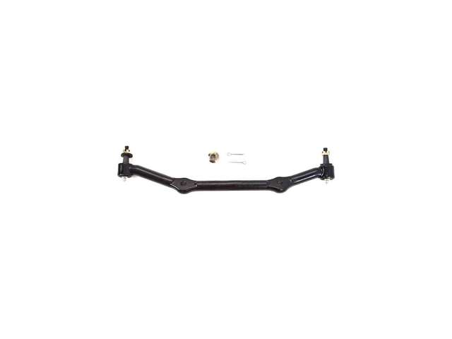 Driveworks Steering Tie Rod Assembly 