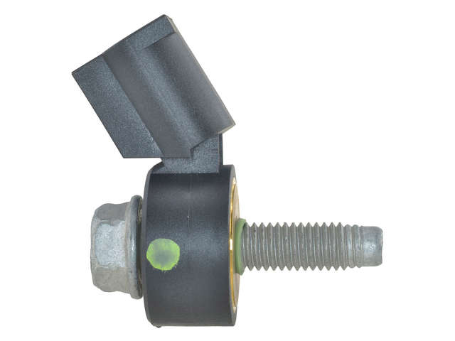 Autopart International Ignition Knock (Detonation) Sensor 
