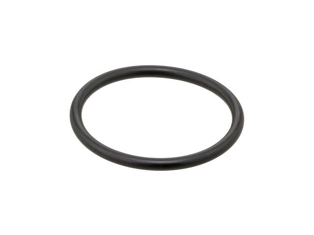 Elring Engine Coolant Thermostat Seal 