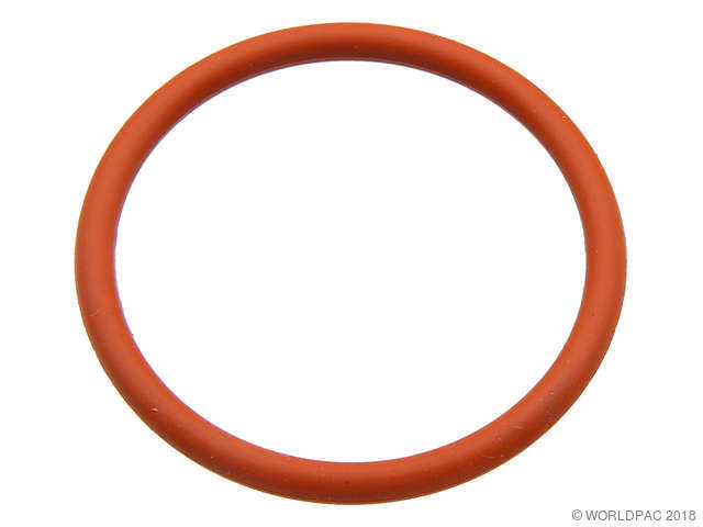 Nippon Reinz Engine Coolant Pipe O-Ring 