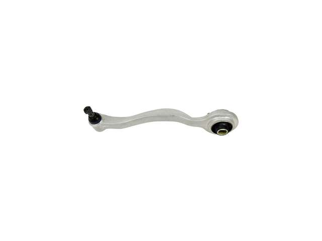 Moog Lateral Arm and Ball Joint Assembly  Front Left 