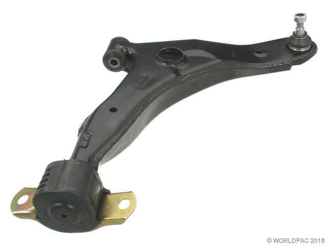 Febi Suspension Control Arm  Front Right Lower 