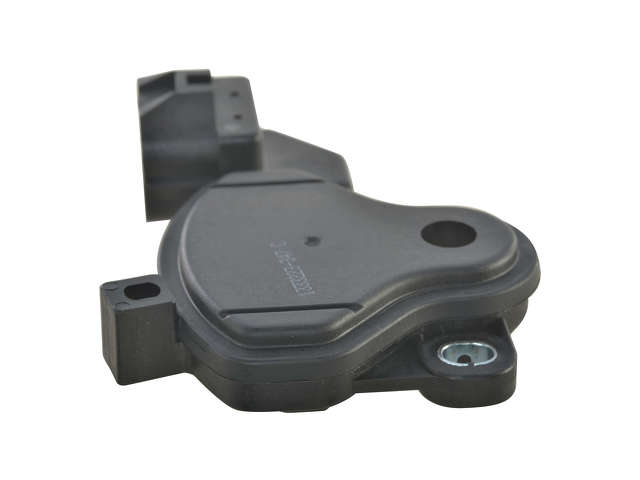 Autopart International Automatic Transmission Gear Position Sensor 