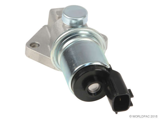 Genuine Fuel Injection Idle Air Control Valve 