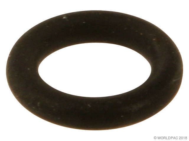Elring Fuel Injector Seal  Lower 