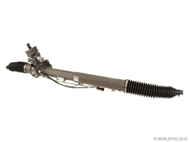 Bosch Rack and Pinion Assembly 