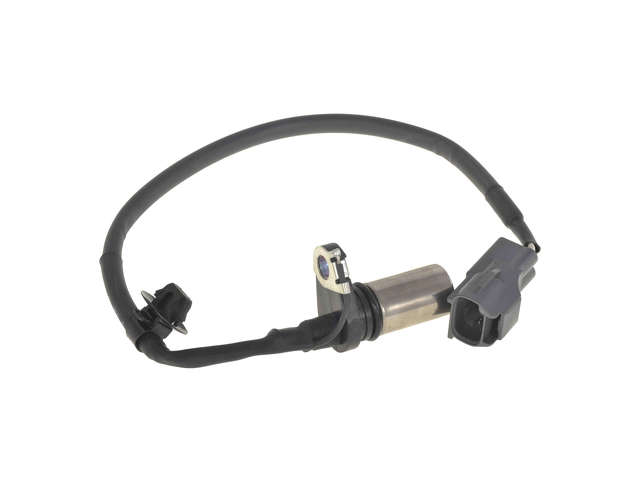 Autopart International Engine Crankshaft Position Sensor 