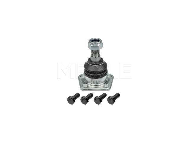 Meyle Suspension Ball Joint  Lower 