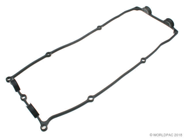 Ishino Stone Engine Valve Cover Gasket  Outer 