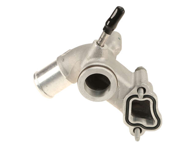 ACDelco Engine Coolant Outlet Flange 
