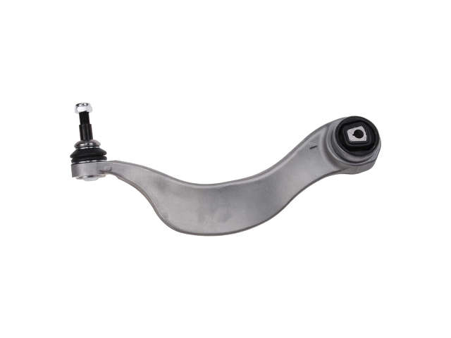 Autopart International Lateral Arm and Ball Joint Assembly  Front Left 