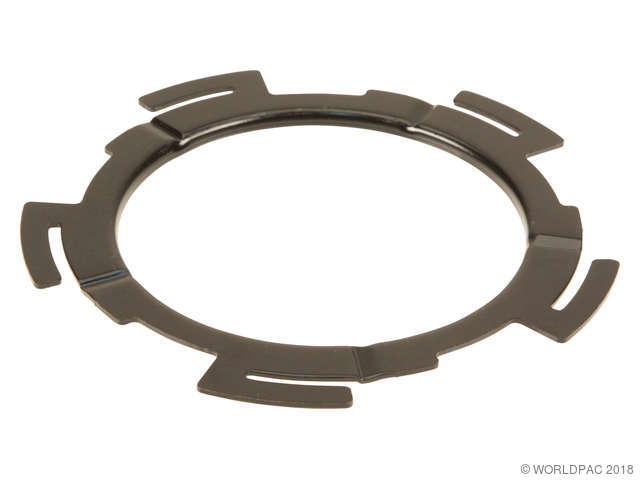 Genuine Fuel Tank Lock Ring 