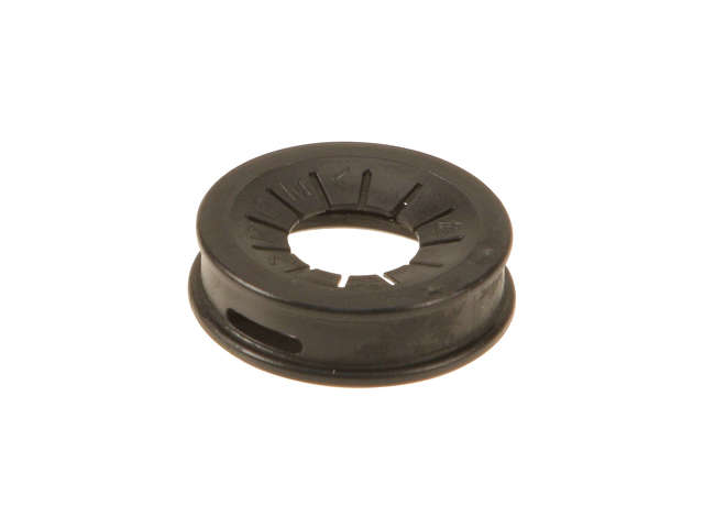 ACDelco Automatic Transmission Oil Cooler Hose Cap 