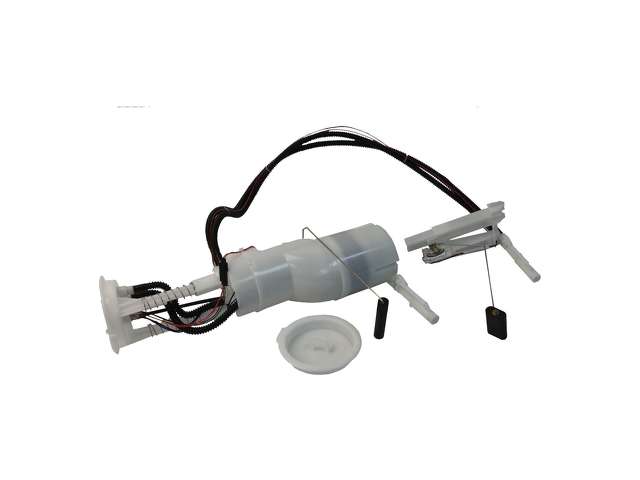 APA/URO Parts Fuel Pump Module Assembly 