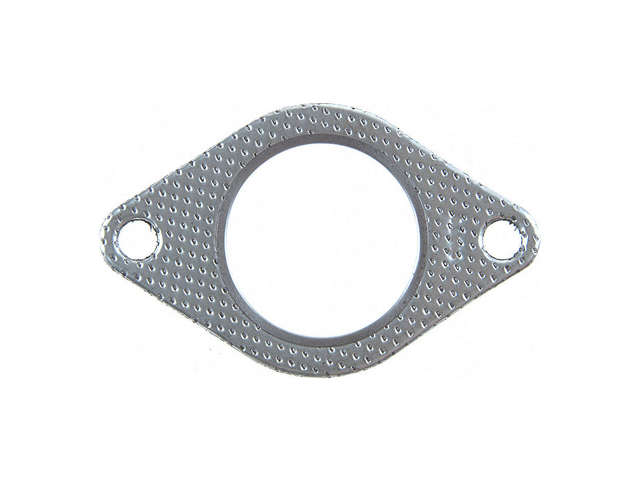Nippon Reinz Exhaust Pipe to Manifold Gasket 
