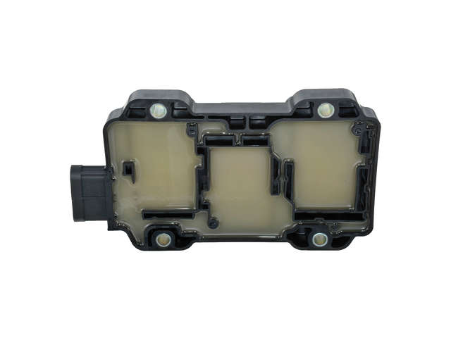 Autopart International Ignition Coil 