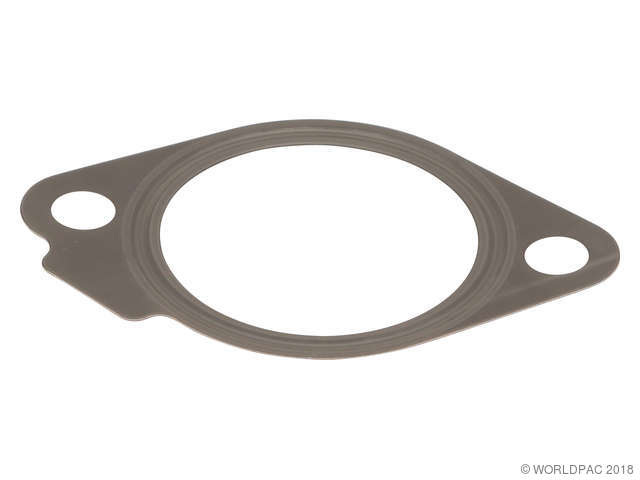 ACDelco Engine Coolant Pipe Gasket 