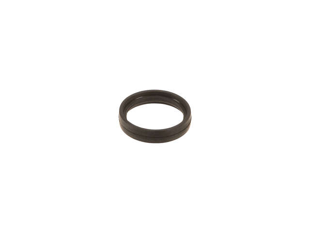 ACDelco Engine Coolant Pipe O-Ring 