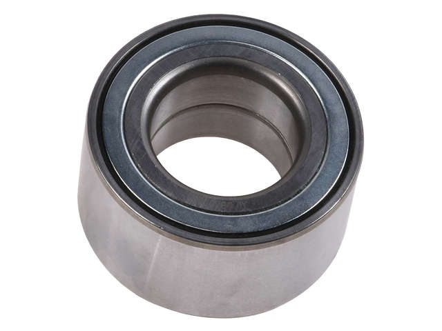 Autopart International Wheel Bearing  Front 