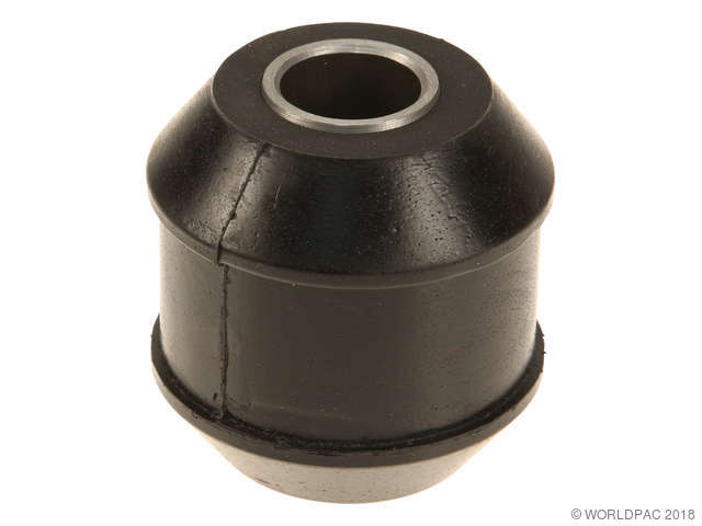 AST Suspension Control Arm Bushing  Front Lower Inner Rearward 