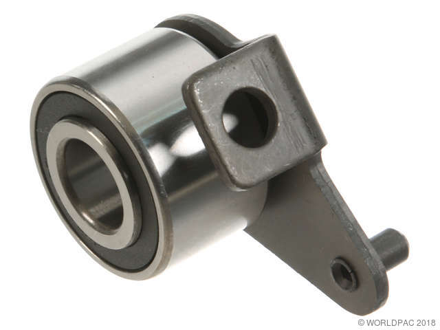 APA/URO Parts Engine Timing Belt Tensioner Pulley 