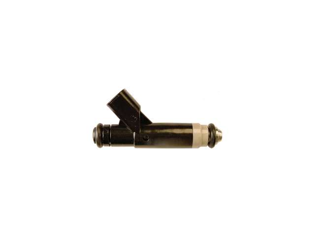 CARQUEST Fuel Injector 