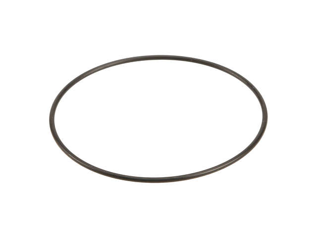 Genuine Power Steering Pump Shaft Seal 