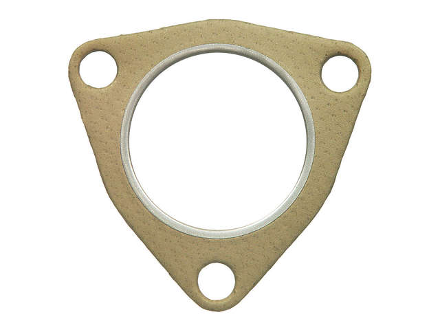 Fel-Pro Exhaust Pipe to Manifold Gasket 