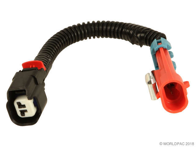 ACDelco Engine Wiring Harness 