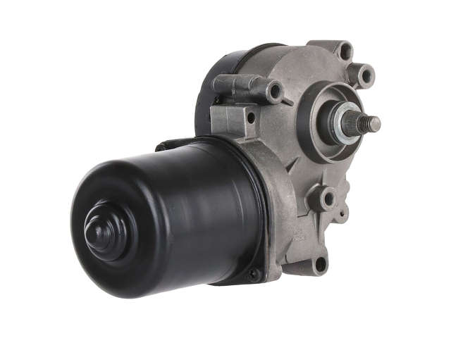 Cardone Windshield Wiper Motor 