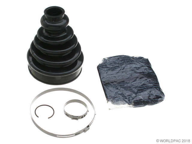 Meyle CV Joint Boot Kit  Inner and Outer 