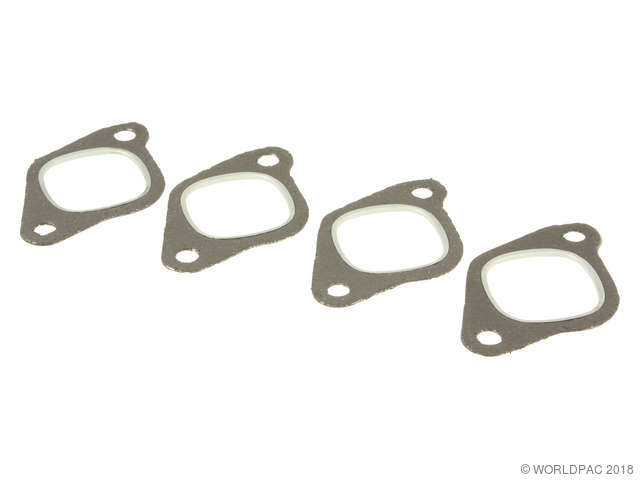 Elwis Exhaust Manifold Gasket Set 