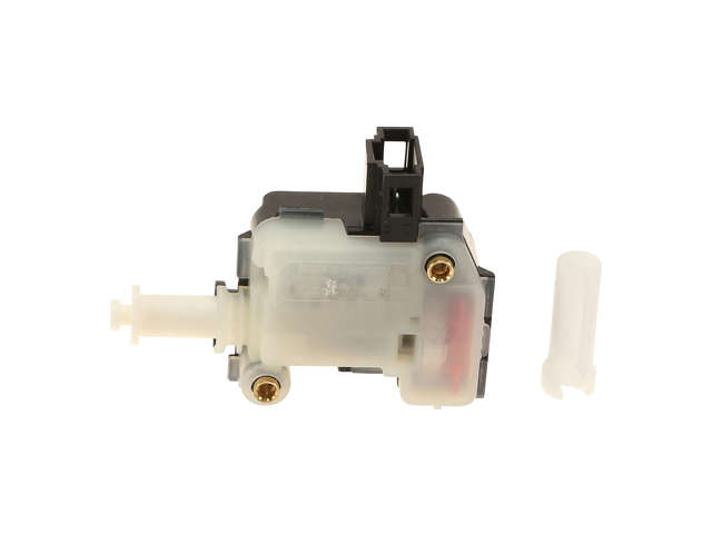 VDO Trunk Lock Actuator Motor 