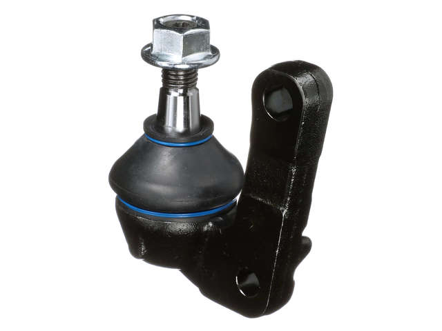 Genuine Suspension Ball Joint  Front Upper 