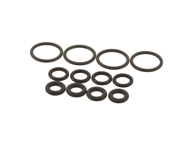 Elring Fuel Injector O-Ring Kit 