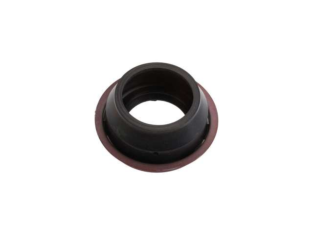 National Automatic Transmission Extension Housing Seal 
