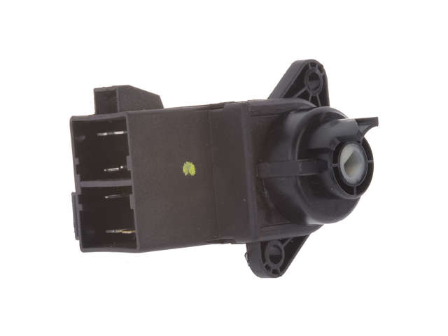 Autopart International Ignition Switch 