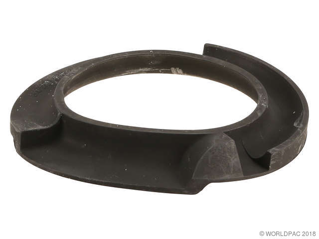 Genuine Coil Spring Shim  Front Lower 