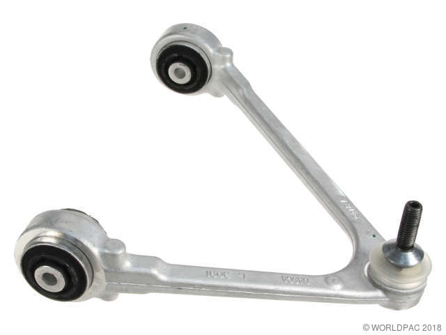 Lemfoerder Suspension Control Arm  Front Left Upper 